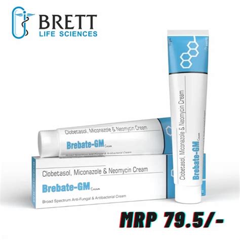 Pharmaceutical Cream - Luliconazole Cream Wholesale Trader from Chandigarh