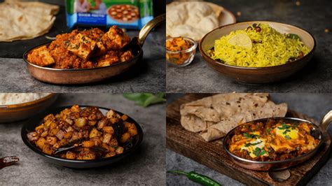 Image result for Beginners Guide to Cooking Language