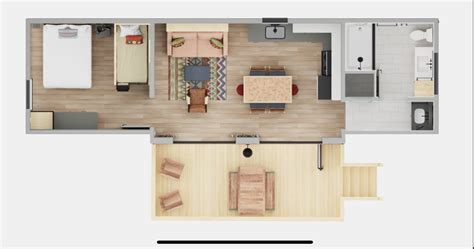 NEW Concept Art Revealed for a Disney World Hotel MAKEOVER | the disney ...