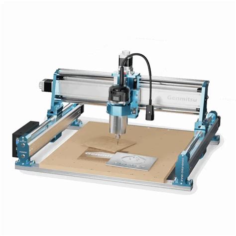 Image result for M5stack Sample Micro Python Code