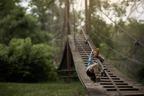 Turkey Isabella Local People Do for Fun 的图像结果