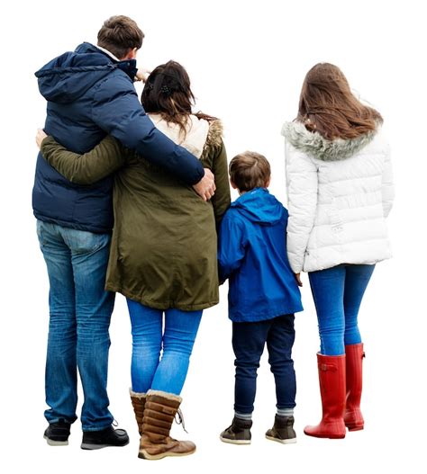 Page 2 | Family back view Images - Free Download on Freepik