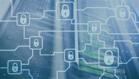 Image result for Point to Point Encryption Software