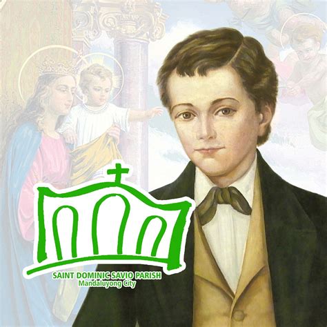 St. Dominic Savio Parish - Pag-asa, Mandaluyong City