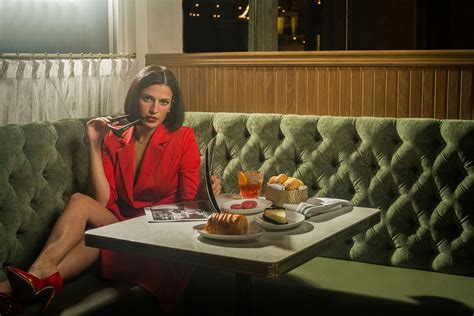 What to Eat at Bistro du Jour, the Wharf’s Charming New Cafe With a ...