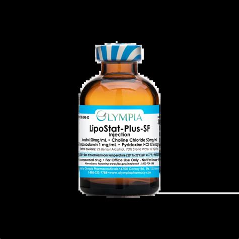 Olympia Pharmaceuticals | 503B Outsourcer | 503A Compounding Pharmacy