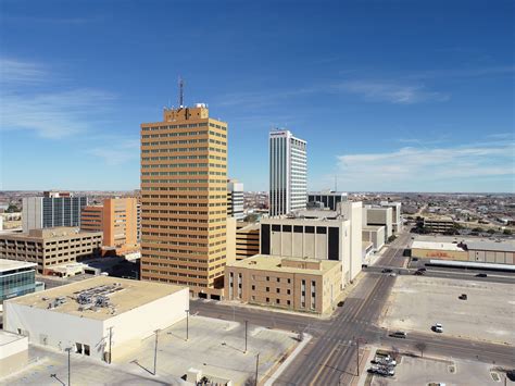 PETROLEUM CLUB OF MIDLAND - Midland TX - Hours, Directions, Reviews ...