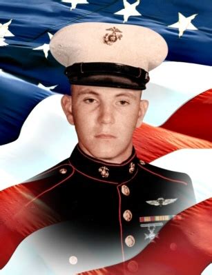 Jerry Lee Moss - 2021 - Sosebee Funeral Home