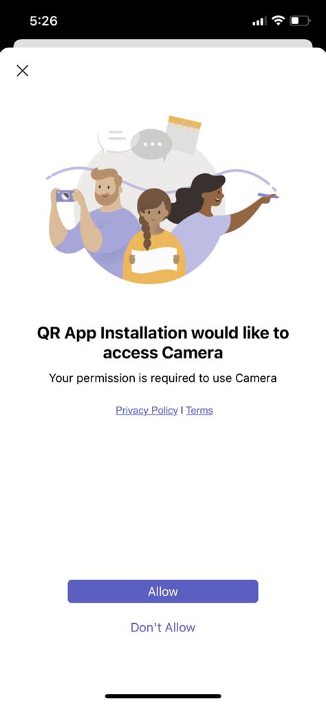 Image result for Microcode Authorize App