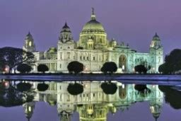 NRF-National Research