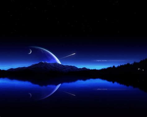 Slideshow Background 的图像结果