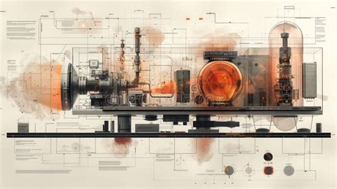 AI System 的图像结果