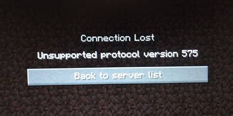 Minecraft Java Sever Tipps 的图像结果