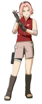 Image result for Scan QR Code Animation