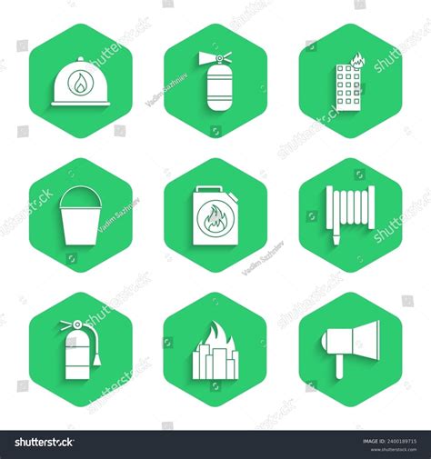 Image result for Canister Exploding Symbol Simple