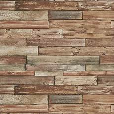 Wood Effect Wallpaper by Wood Effect Wallpaper Uk Gallery Wood Effect Wallpaper