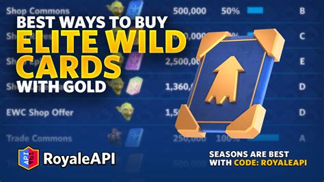 Best epic cards clash royale top