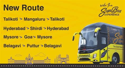 VRL Travels Bus Booking – Enjoy Flat 15% Off on all bookings.