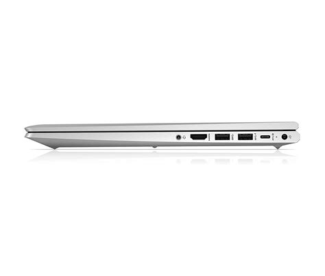 HP Probook 430 G8 |i5 11th GEN |16gb Ram |512gb SSD|