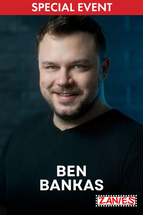 Calendar | Zanies Rosemont Comedy Club