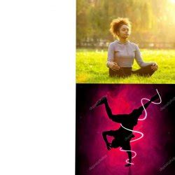 Tutorial Music Meme 的图像结果