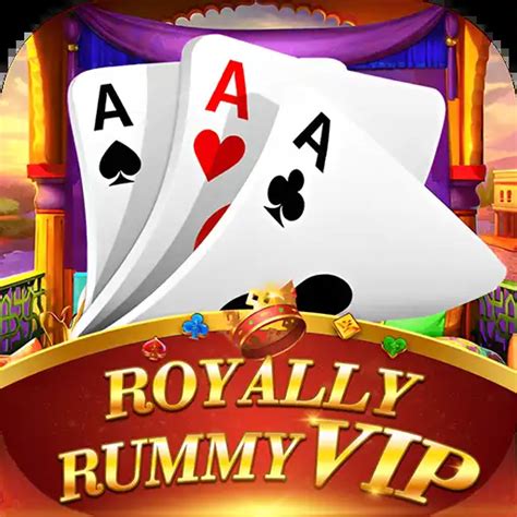 All Rummy App Official List with ₹41, ₹51, ₹75 Bonus | All Yono Games