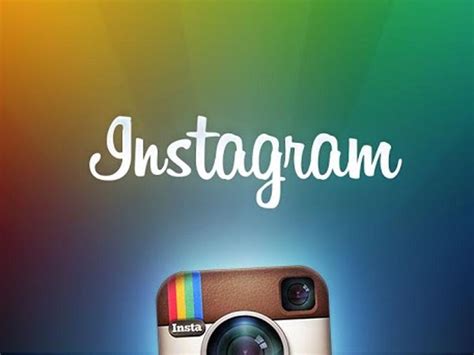 Image result for Icono Insta