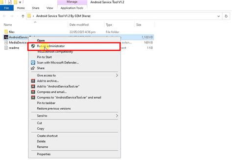 Image result for Android Service Tool Free Download
