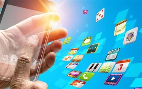 Create EXEFile 的图像结果