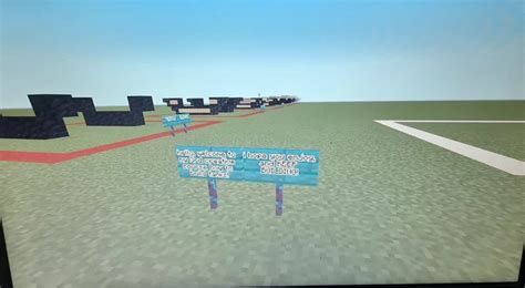 Minecraft Tank Base Tutorial 的图像结果