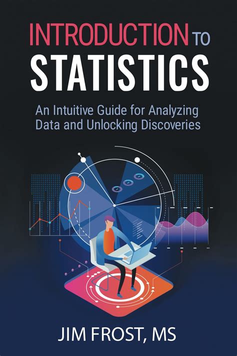 Buy Introduction to Statistics: An Intuitive Guide for Analyzing Data ...