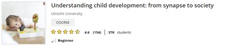 Child Development Courses 的图像结果