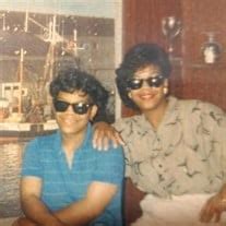 Darlene Matthews-Haines Obituary (2024) - Decatur, IL - Moran & Goebel ...