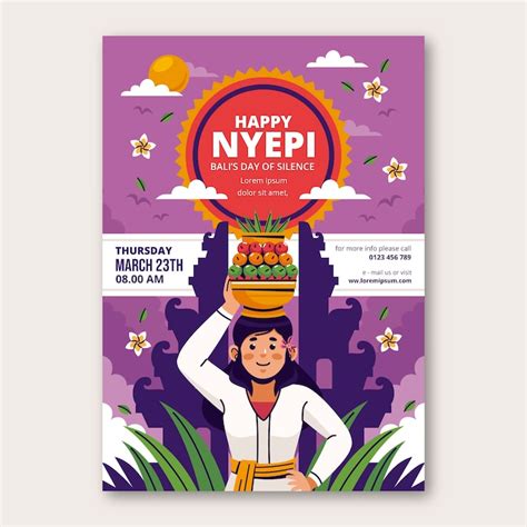 Khmer poster Images - Free Download on Freepik