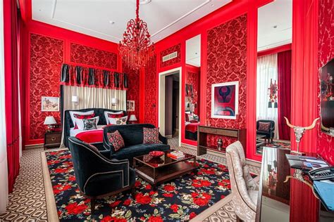 ALBORA BOUTIQUE HOTEL (St. Petersburg) - Hotel Reviews & Photos ...