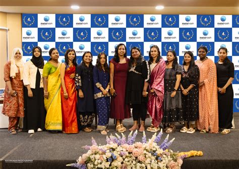 Best AI SEO course in Kerala | Metahash Digital Media