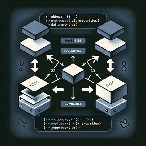 Image result for JavaScript Function Properties