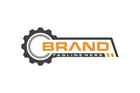 Engineering Logo Vector 的图像结果