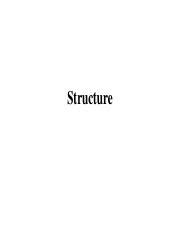 Image result for Structure Definition vs Declaration in C