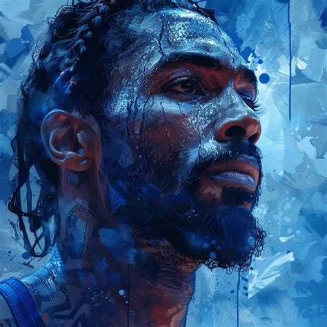 Mike Conley Contract Secures Future With Wolves