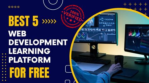 Learning Web Development 的图像结果