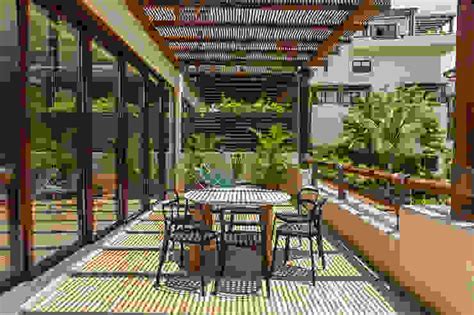 7 simple remodeling ideas you can use in your house now | homify