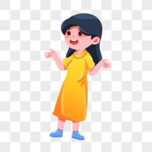 Image result for Lecture Cartoon