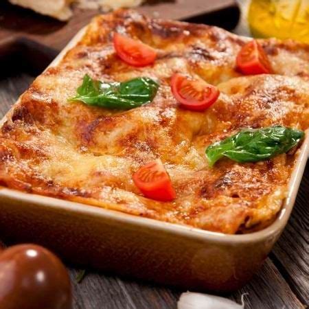 Zöldséges lasagne   Recipe   Recipes, Zucchini lasagna  