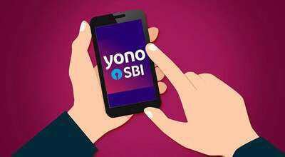 SBI launches Yono 2.0, hiring 10,000 staff to help customers migrate to ...