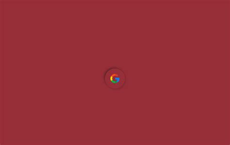 Image result for Google Search Bar Animation