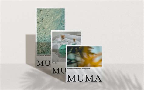 MUMA Logo 的图像结果