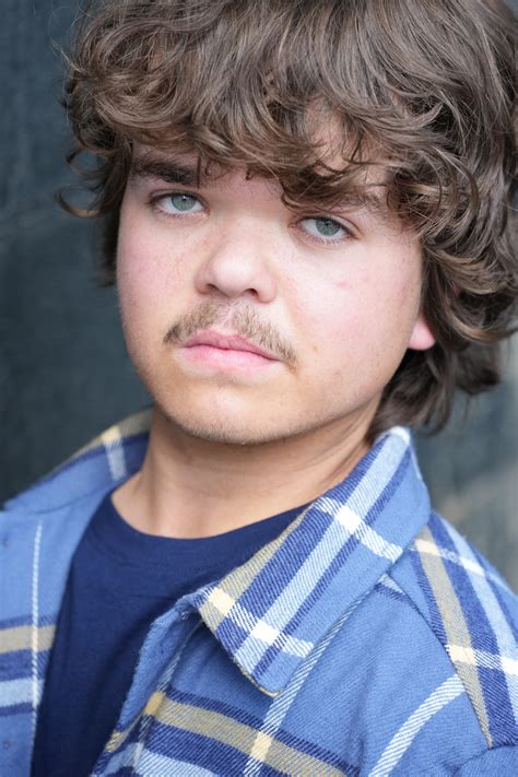 Jonathan Aidan Cockrell