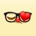 Drawaria.online Scoreboards