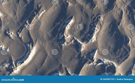 Alien Rock Texture 的图像结果